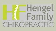 Hengel Family Chiropractic