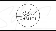 Salon De Christe