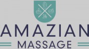 Amazian Massage