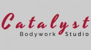 Catalyst Bodywork Studio