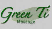 Green Ti