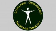 Alfredsmassage. Com