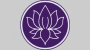 Fruition Health