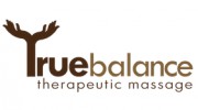 True Balance Therapeutic