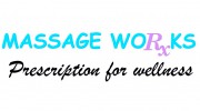 Massage Works