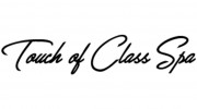A Touch Of Class Day Spa