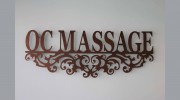 OC Massage