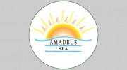 Amadeus