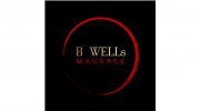 B WELLs Massage