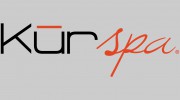 Kur Wellness Studios