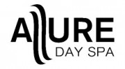 Allure Day Spa