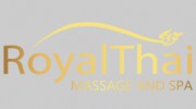 Royal Thai Massage & Spa