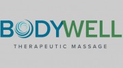 Bodywell Therapeutic Massage