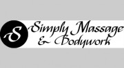 Simply Massage & Bodywork
