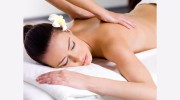 Nori Kohana Massage Therapy & Academy