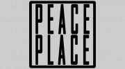 Peace Place