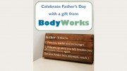 Body Works