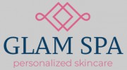GLAM Spa
