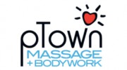 Ptown Massage + Bodywork