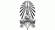 Traditional Thailand Massage