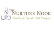 Nurture Nook Massage Therapy