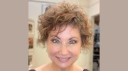 Cosmetic Solutions