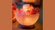 Solay Wellness Inc./natural-salt-lamps.com