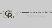 Canyon River Spa