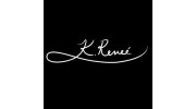 K Renee Salon Spas & Studio