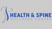 Chiropractic & Physical Therapy Center Of New Jersey
