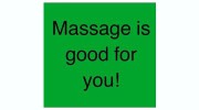 Erins Therapeutic Touch