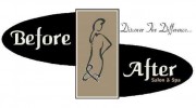 Before & After Salon & Spa