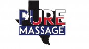 Pure Massage