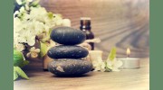 Hands That Heal Massage Studio