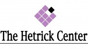 Hetrick Center PC