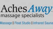 Aches Away Massage Specialists