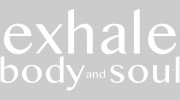 Exhale Body & Soul
