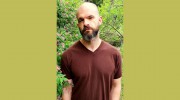 Ryan Carter Massage & Bodywork