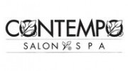 Contemp Salon Spa