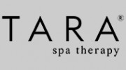 Tara Spa Therapy