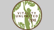 Vitality Un