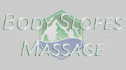Body Slopes Massage
