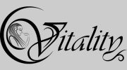 Vitality Anti-Aging Center & Medical