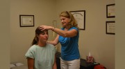 WellnessPlus Charleston