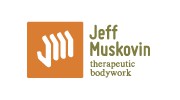 Jeff Muskovin Massage Therapy