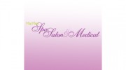 Mac Medical Spa