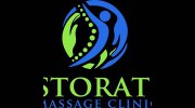 Restorative Massage Clinic