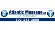 Atlantic Massage & Muscular Therapies