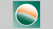 Pittsburgh School Of Massage Therapy