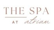 Spa At Atrium